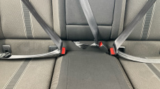 Volkswagen T-Roc 1.0 TSI SE 5dr Petrol Hatchback